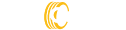 logo Fedi Gomme